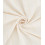 Toile de moine pour tufting