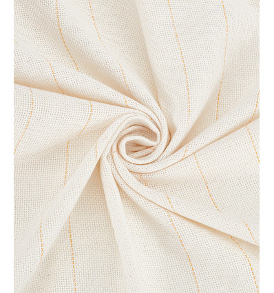 Toile de moine pour tufting