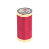 Fils à broder jaune fluo