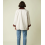 Patron LA Barn Jacket - Atelier Brunette