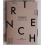 Patron LE Trench - Atelier Brunette