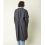 Patron LE Trench - Atelier Brunette