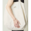 LE Sac de plage - Atelier Brunette
