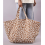 LE Sac de plage - Atelier Brunette