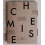 LA Chemise - Atelier Brunette