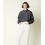LA Chemise - Atelier Brunette
