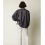 LA Chemise - Atelier Brunette