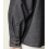 LA Chemise - Atelier Brunette