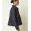 LA Chemise - Atelier Brunette