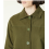 LA Chemise - Atelier Brunette