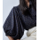 Patron LA Veste - Atelier Brunette