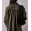 Patron LA Robe Chemise - Atelier Brunette