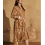 Patron LA Robe Chemise - Atelier Brunette
