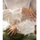 Patron blouse "Clotilde" - Maéli Paris