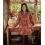 Patron blouse "Clotilde" - Maéli Paris