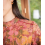 Patron blouse "Clotilde" - Maéli Paris