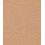 Tissu jacquard bio "Leaf" - Mind The Maker