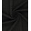 Tissu jacquard bio "Leaf" - Mind The Maker