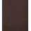 Tissu jacquard bio "Leaf" - Mind The Maker