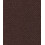 Tissu jacquard bio "Leaf" - Mind The Maker