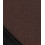 Tissu jacquard bio "Leaf" - Mind The Maker