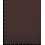 Tissu jacquard bio "Leaf" - Mind The Maker
