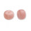 9x14mm - Perle disque acrylique
