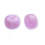 9x14mm - Perle disque acrylique
