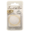Beadsmith French wire medium 0.9mm Doré