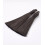 Pompon nylon marine