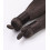 Pompon nylon marine