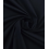 Satin de coton
