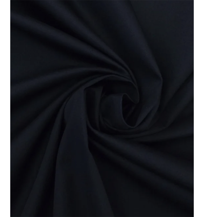 Satin de coton