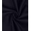 Gabardine light de coton marine