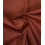 Satin de coton