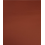 Satin de coton