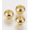 6x4mm - intercalaire ovale