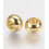 6x4mm - intercalaire ovale