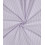 Viscose "SANDSTORM OFF-WHITE"- Atelier Brunette