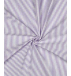 Viscose "SANDSTORM OFF-WHITE"- Atelier Brunette