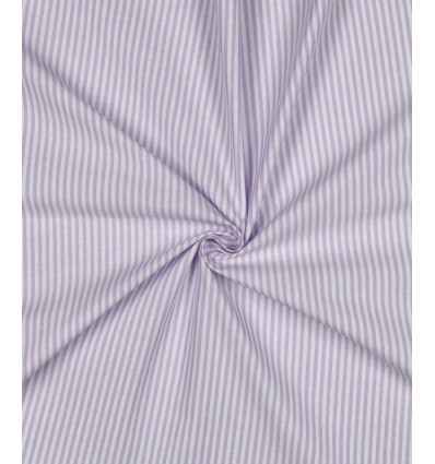 Viscose "SANDSTORM OFF-WHITE"- Atelier Brunette