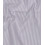 Viscose "SANDSTORM OFF-WHITE"- Atelier Brunette
