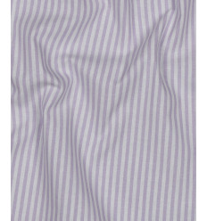 Viscose "SANDSTORM OFF-WHITE"- Atelier Brunette