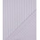 Viscose "SANDSTORM OFF-WHITE"- Atelier Brunette