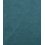 Velours milleraies - bleu canard
