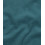 Velours milleraies - bleu canard