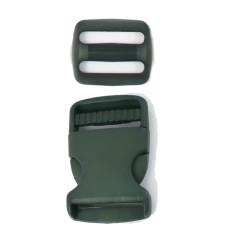 Boucle clips pour banane