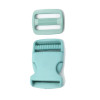 Boucle clips pour banane