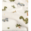 Viscose "SANDSTORM OFF-WHITE"- Atelier Brunette