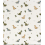 Viscose "SANDSTORM OFF-WHITE"- Atelier Brunette